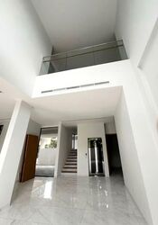 Lim Ah Woo Road (D15), Detached #575704501